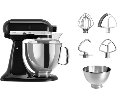 KitchenAid Artisan Artisan