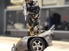 Figuur