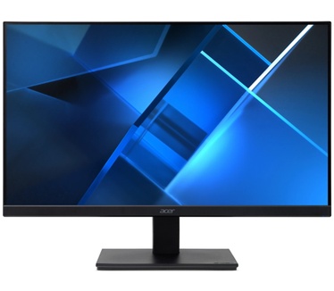 Acer V277