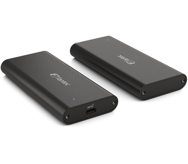 Fantec NVMe31