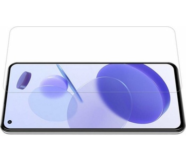 Nillkin Amazing Tempered Glass H+ Pro voor Xiaomi Mi 11 Lite