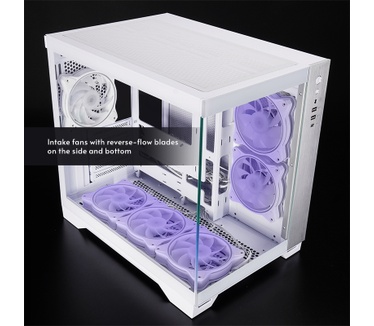 Chieftec GM-30W-TG-OP