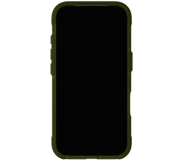 Tech21 EvoArmor (iPhone 16) Groen