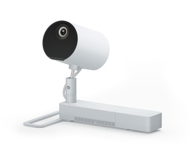 Epson Floor Stand - ELPMB55W - EV-100