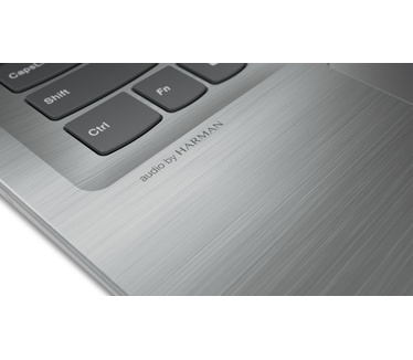 Lenovo 320S