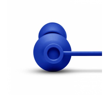 Urbanears Kransen (Blauw)