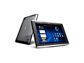 Acer Iconia Tab A500