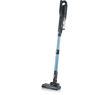 Severin HV 7151