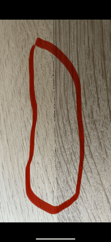 Afbeeldingslocatie: https://tweakers.net/i/zzZHEsjR315XJRTmQebI_cI3mBQ=/x800/filters:strip_exif()/f/image/UiAssxeNyKM8JFHGgl2IlKq0.png?f=fotoalbum_large