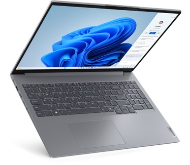 Lenovo ThinkBook 16 G7 ARP