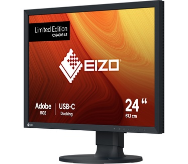 Eizo CS2400S-LE