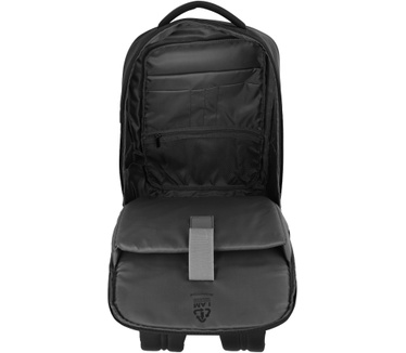 Dbramante1928 Nyborg