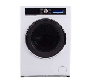 Sharp ES-GDD9144W0