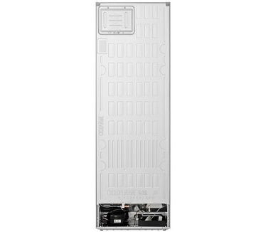 LG GBBS312CEV