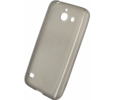 Mobilize MOB-GCSG-Y550