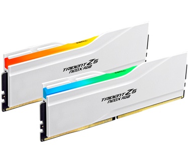 G.Skill F5-6000A3636F16GX2-TZ5NXRW