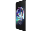 Alcatel Idol 5 Zwart