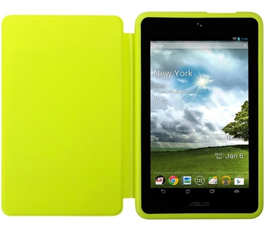 Asus MeMO Pad HD 7 Persona Cover