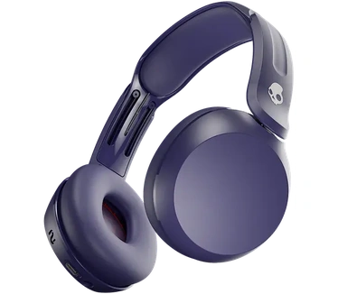 Skullcandy Icon 180 Zwart