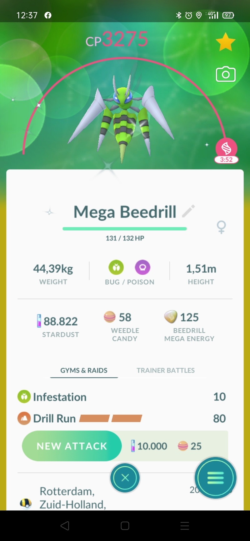 Afbeeldingslocatie: https://tweakers.net/i/zzhk6FMhollhNAFxKSkzcwIjIYE=/800x/filters:strip_icc():strip_exif()/f/image/nDVBLjTJbvSVUw6ChERgyfgL.jpg?f=fotoalbum_large