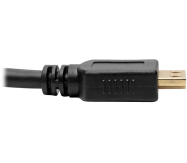 Tripp-Lite B126-1P0