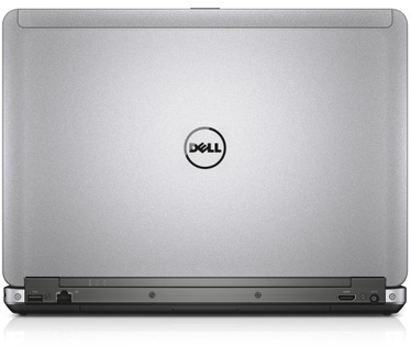 Dell Latitude E6440-7195