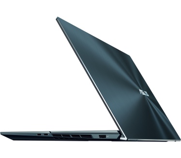 ASUS UX582ZM-H2026WS