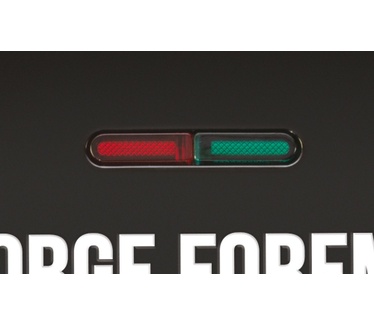 George Foreman 25810-56