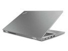 Lenovo ThinkPad L380 L480 L580