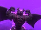 Ring Fit Adventure screenshots