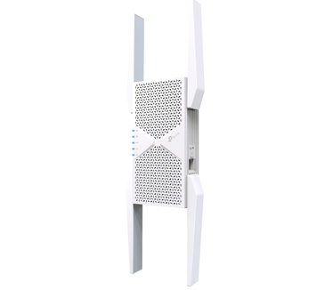 TP-Link RE655BE