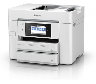Epson WF-4745DTWF