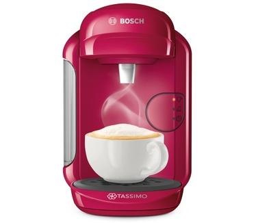 Bosch TASSIMO VIVY 2