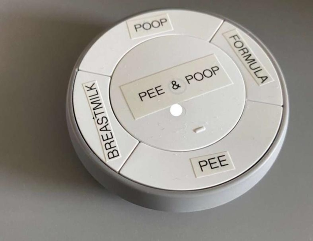 Afbeeldingslocatie: https://tweakers.net/i/zznCu-4337gO6-Rk5BzxbAF2NUY=/full-fit-in/4920x3264/filters:max_bytes(3145728):no_upscale():strip_icc():fill(white):strip_exif()/f/image/ElCQ0ymorsuDz94fTdbI4ggs.jpg?f=user_large