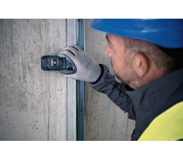 Bosch GLM 50-22 Professional