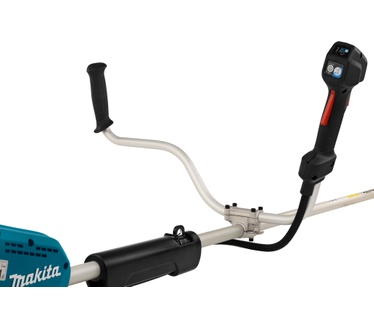 Makita DUR368AZ 36V (2x 18V)