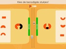 Big Brain Academy: Knappe Koppen