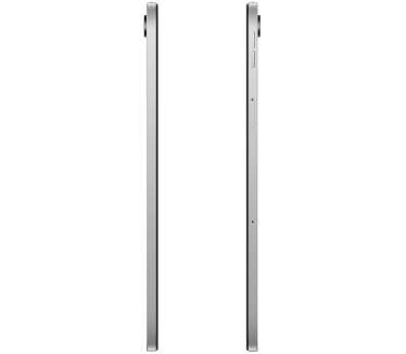 Xiaomi Redmi Pad 2 9.7