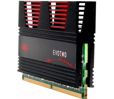 GeIL Gaming Evo Two GET34GB1800C8DC