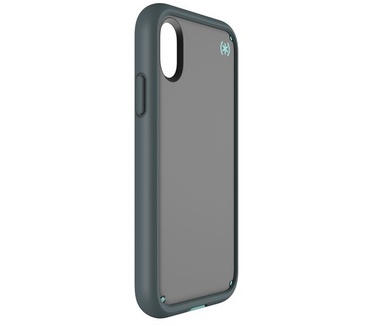 Speck Presidio Ultra