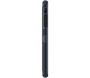Speck Presidio Grip iPhone XS Max