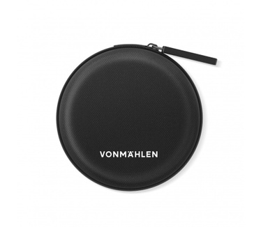 Vonmählen allroundo® Boost