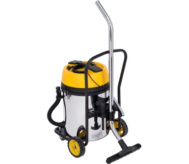 Powerplus POWX325