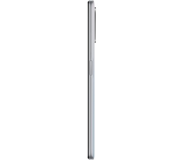 Xiaomi Note 10 5G