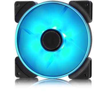 Fractal Design Prisma AL-14
