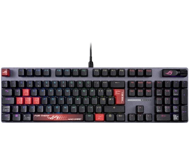 ASUS 90MP03RA-BAUA00