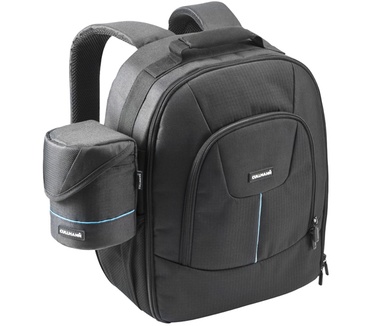 Cullmann Panama BackPack 400
