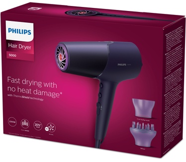Philips BHD514/00