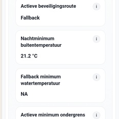 Afbeeldingslocatie: https://tweakers.net/i/zzw-BGB5oS-KxSNxvzd3kOuMLO8=/232x232/filters:strip_icc():strip_exif()/f/image/u99HxtsHFQrWgpU0hGnmk5Jx.jpg?f=fotoalbum_tile