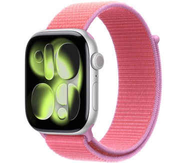 Apple MHYW4ZM/A